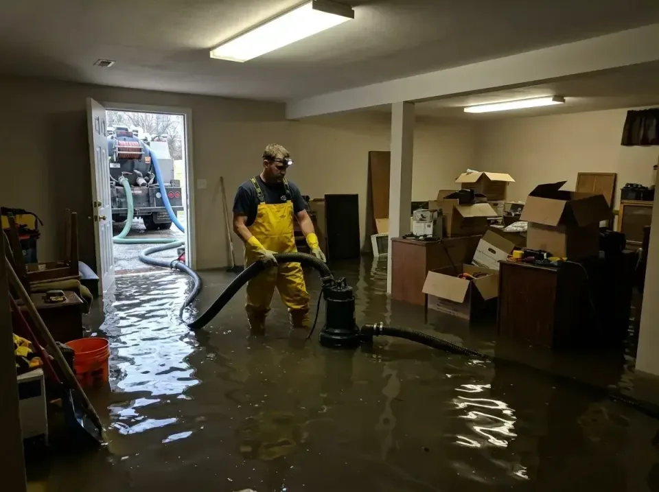 basement-burst-pipe-flooding-a-001 — frequently asked questions, 24-Hour Water Damage Restoration Services in Mountain Lakes…